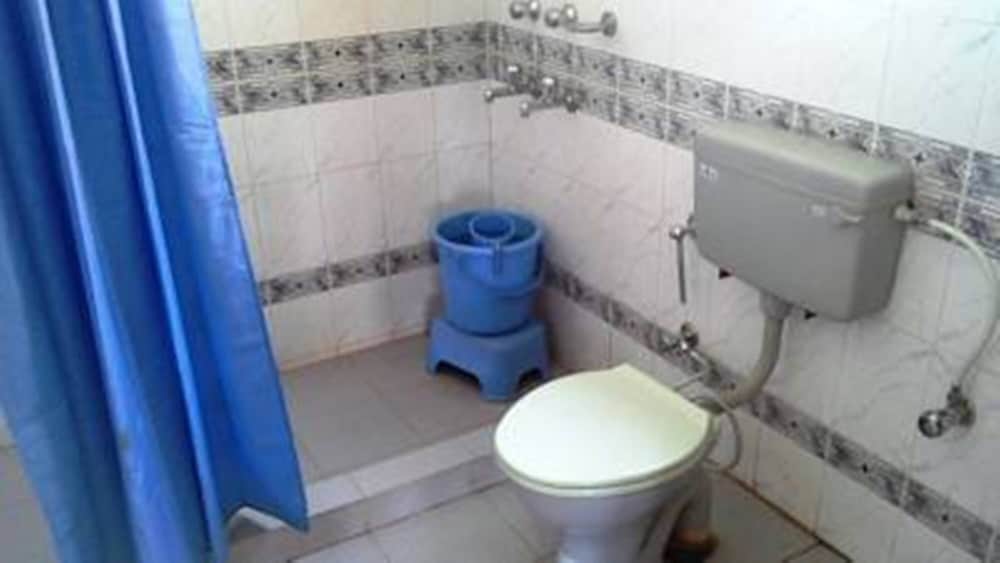 Фото Tih Royal Heritage Resort