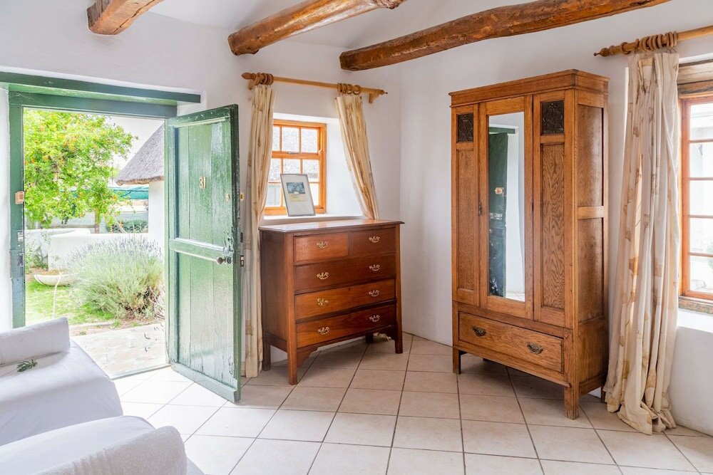 Фото Karoo 1 Hotel Village