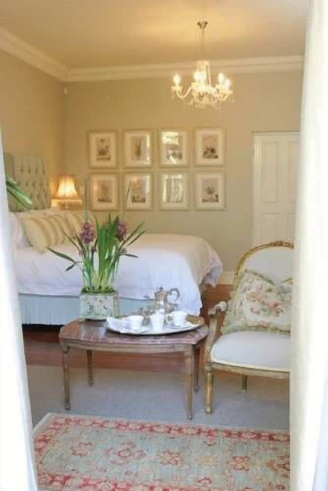 Фото Morrells Boutique Guest House