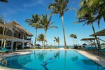 Nest Style Zanzibar