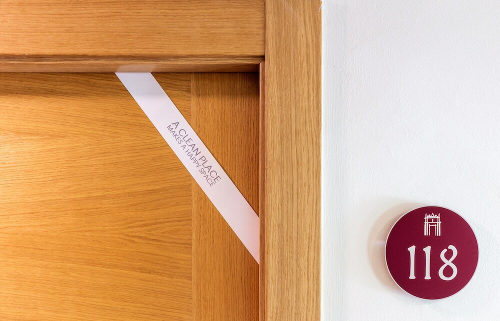 Фото Hotel Don Paco