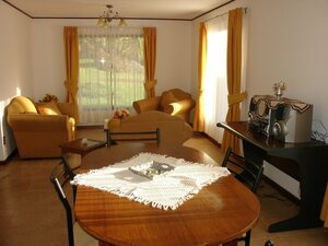 Гостиница Propiedades Vinapu