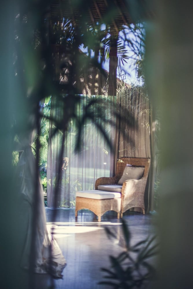 Фото RedDoor Bali