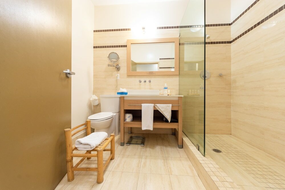 Фото Royal Oasis