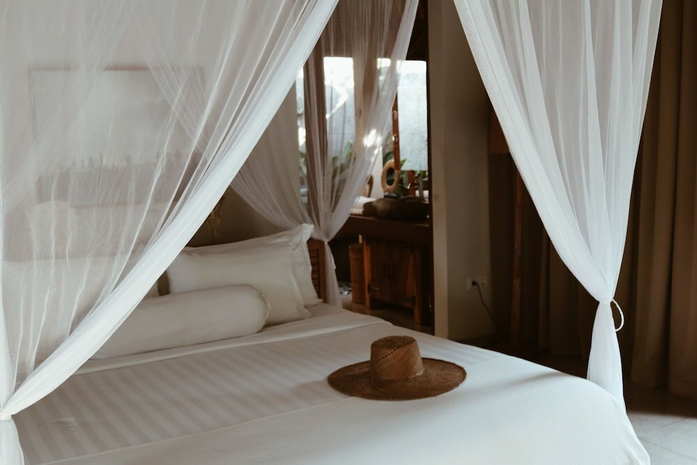 Фото RedDoor Bali