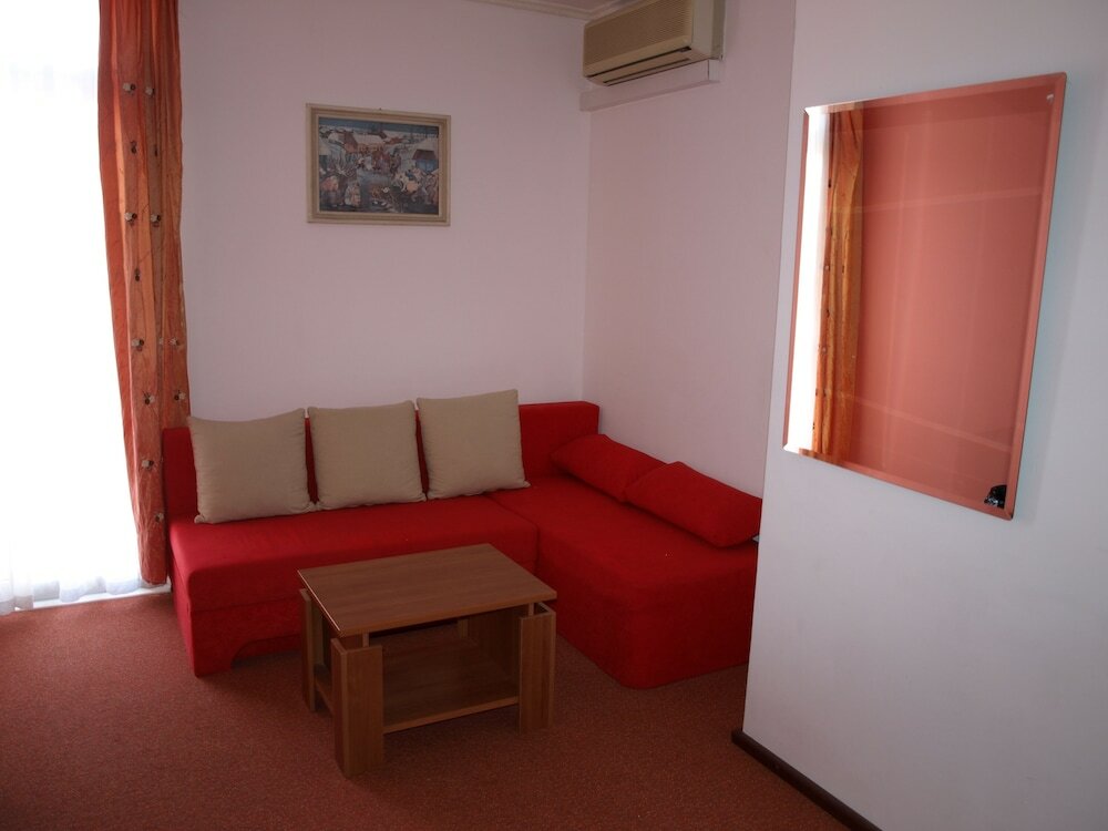 Фото Hotel Podravina