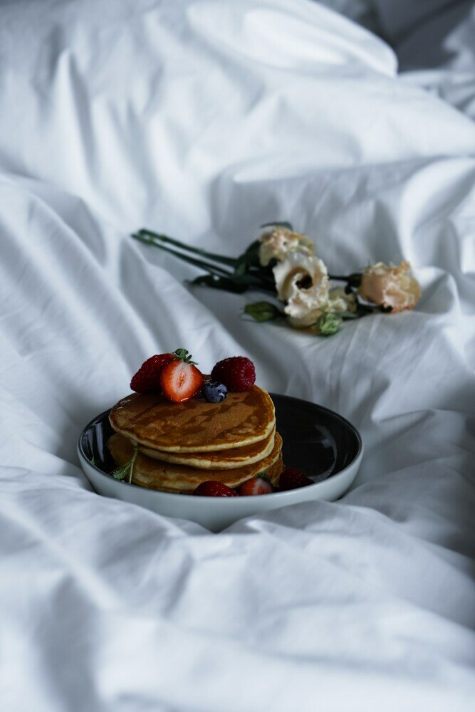 Фото Clarion Hotel & Congress Trondheim