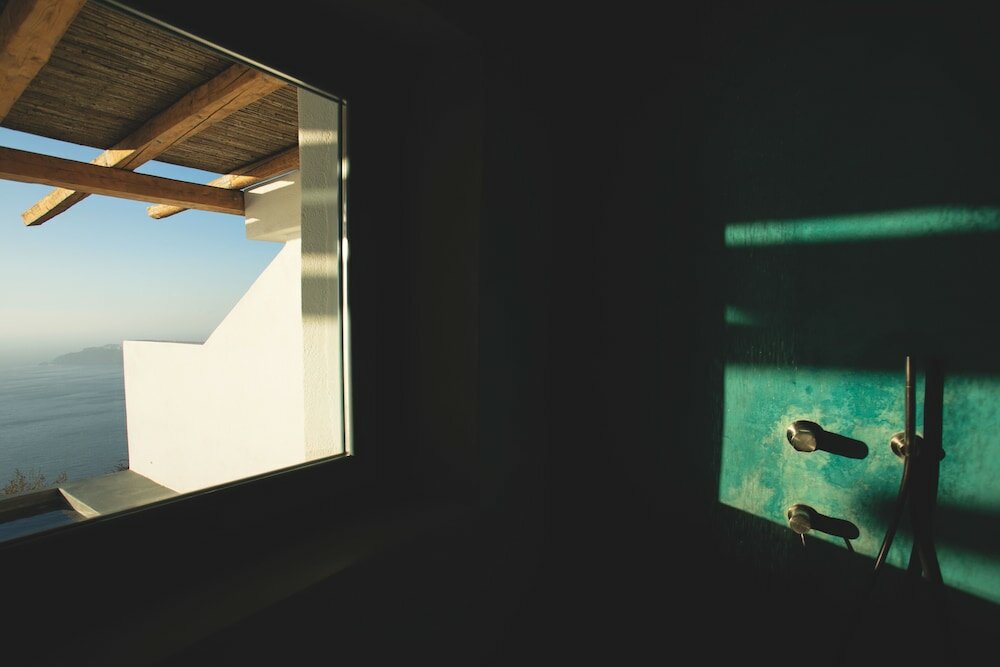 Фото Remezzo Villas