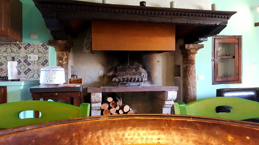 Фото Castrum Resort