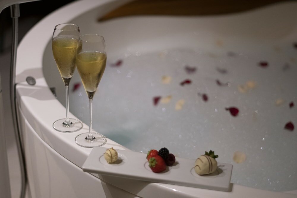 Фото Epic Sana Lisboa Hotel