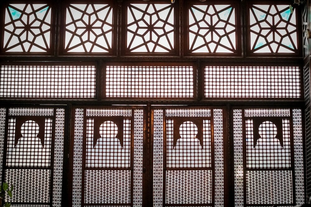 Фото Jerusalem Hotel