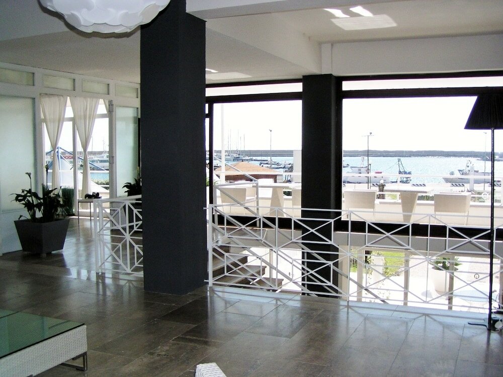 Фото Abitare in Vacanza