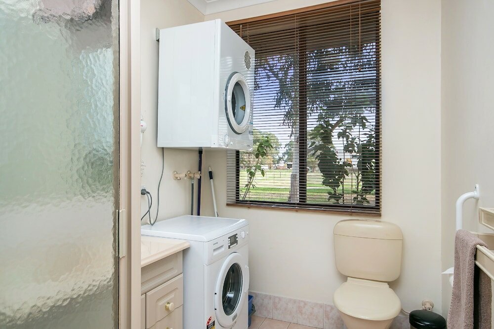 Фото Coranda Lodge