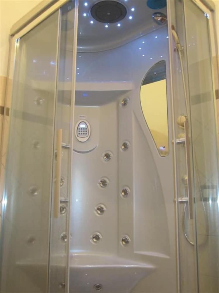 Фото Bosa Guest House