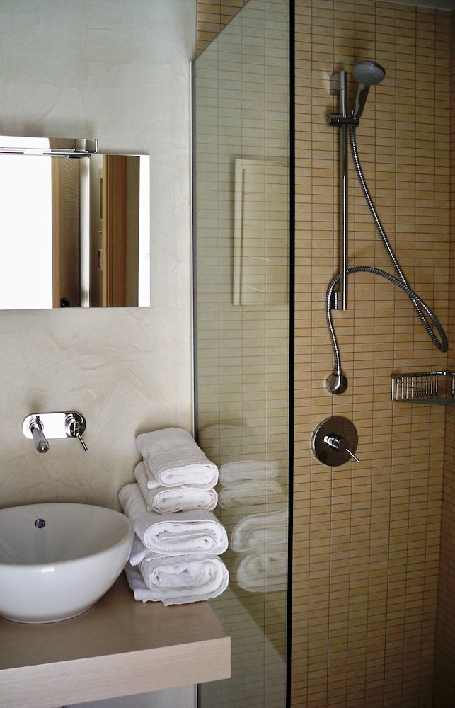 Фото Aphrodite Samos Suites