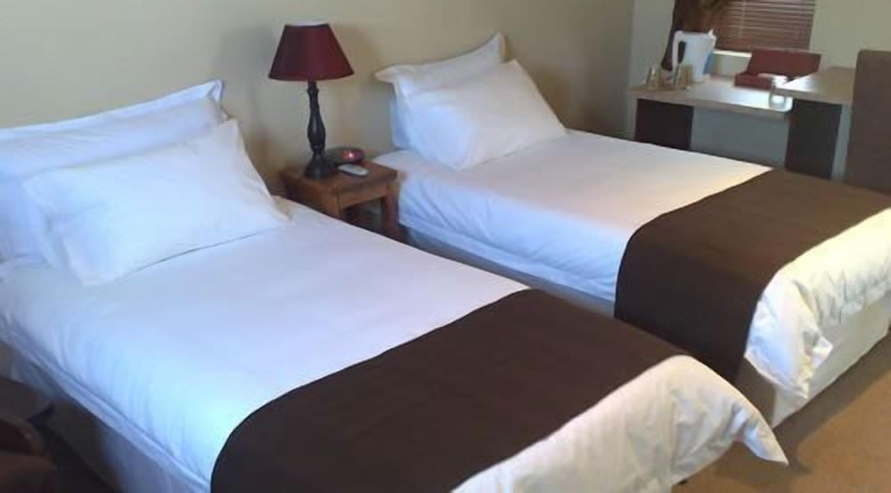 Фото Ramasibi Guest Services