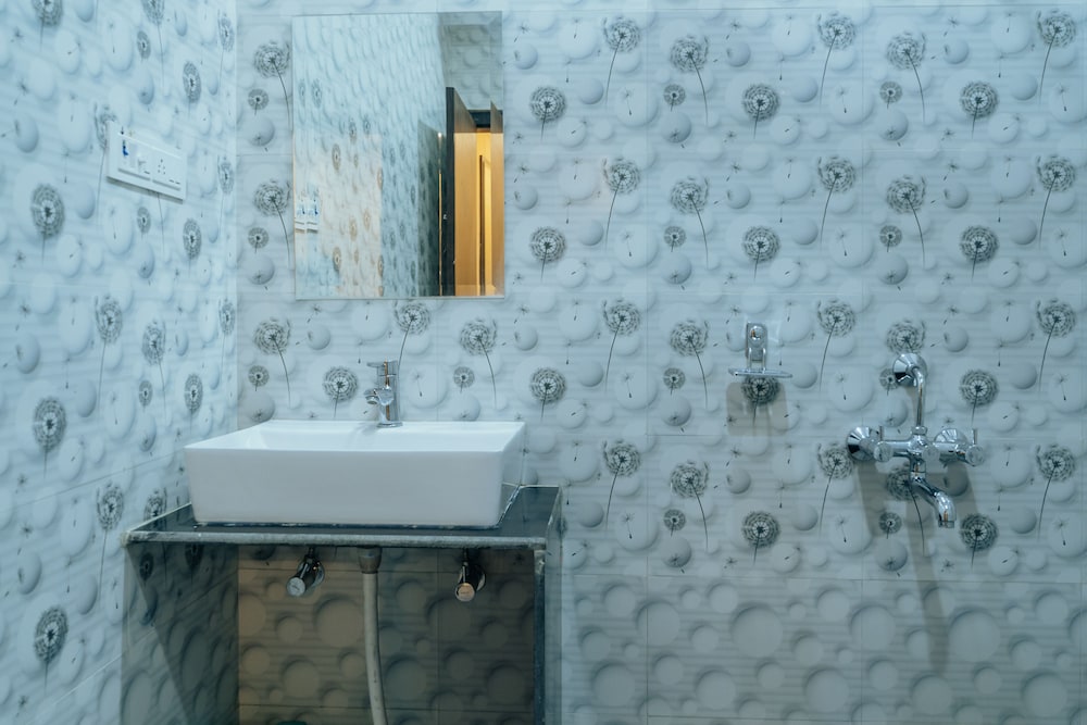 Фото Hotel Akashdeep