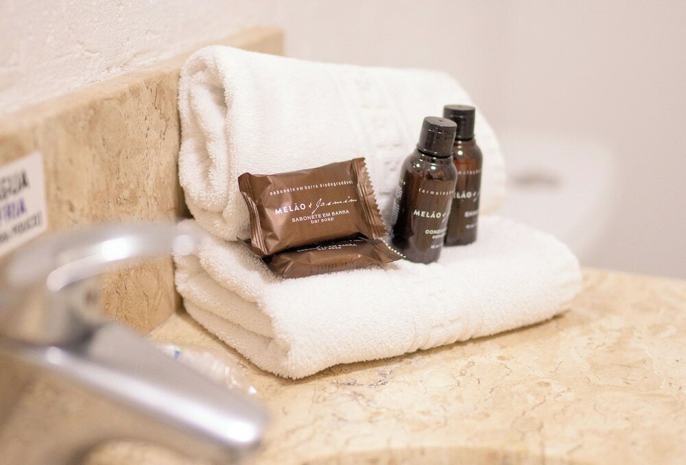 Фото Pousada Suiça Mineira