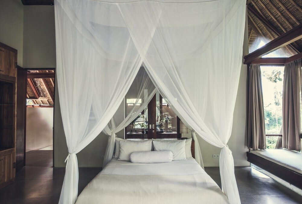 Фото RedDoor Bali