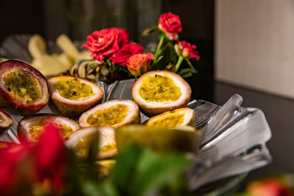 Фото La Suite Hotel & SPA