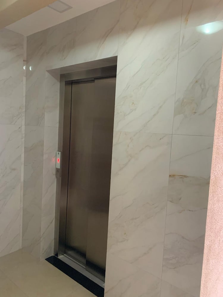 Фото Angica Golden Hotel