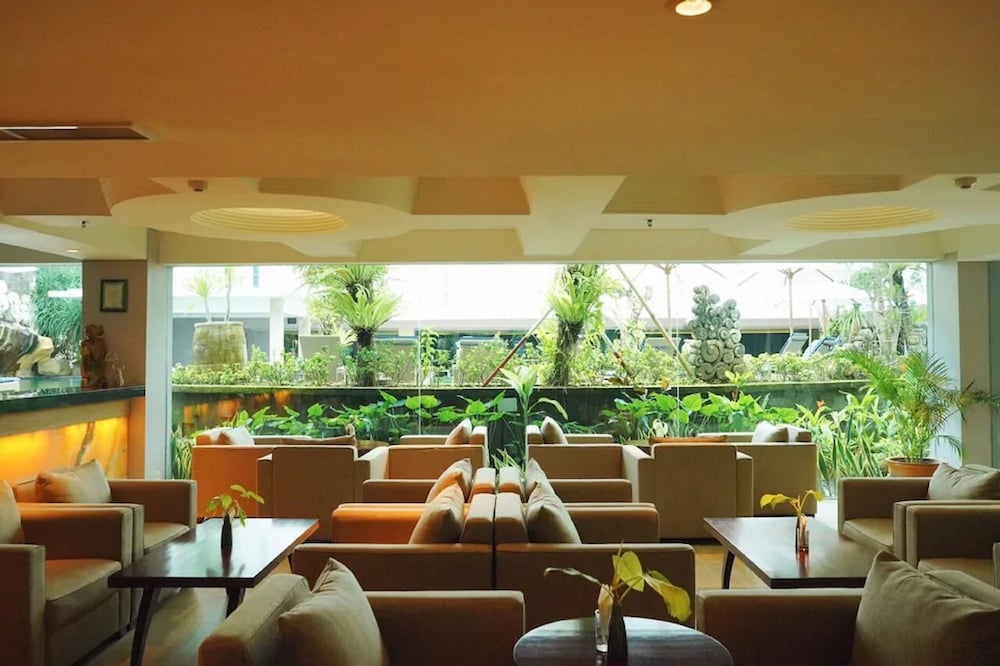 Фото Bintang Kuta