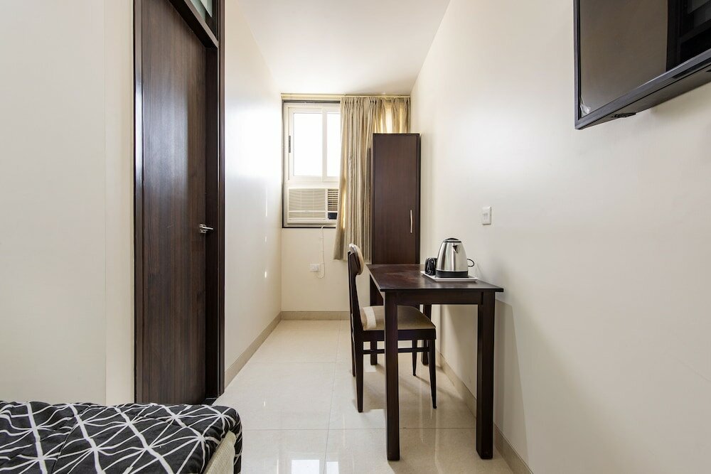 Фото House of Backpackers