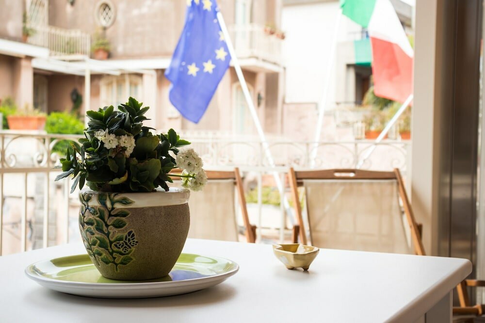 Фото B&b i Licutiani