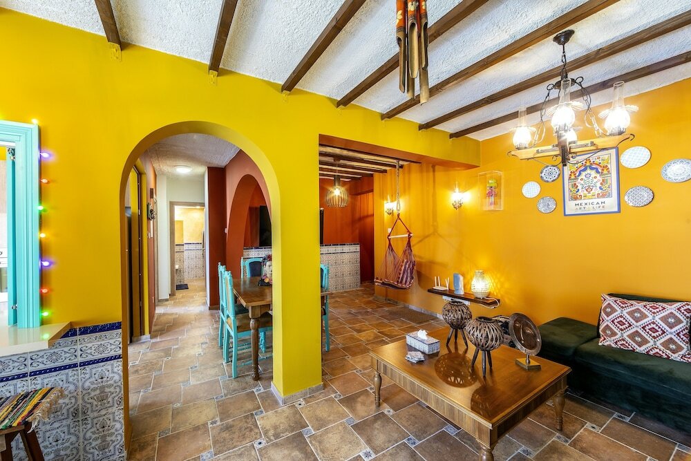 Фото Castle Holiday Apartments