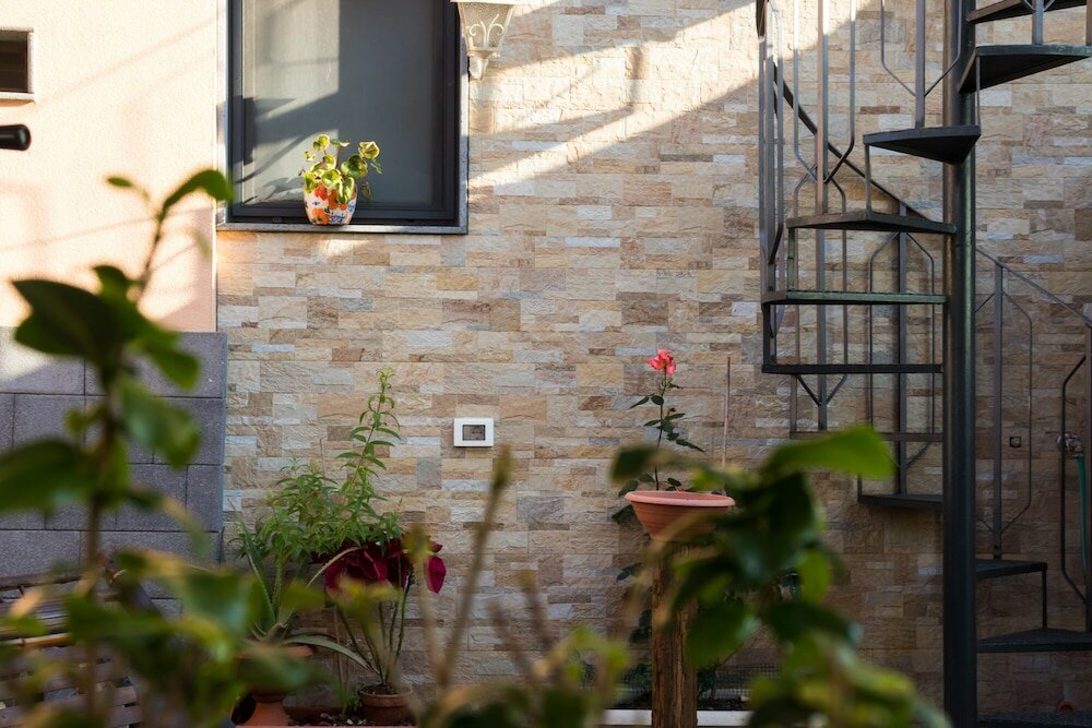 Фото B&b i Licutiani