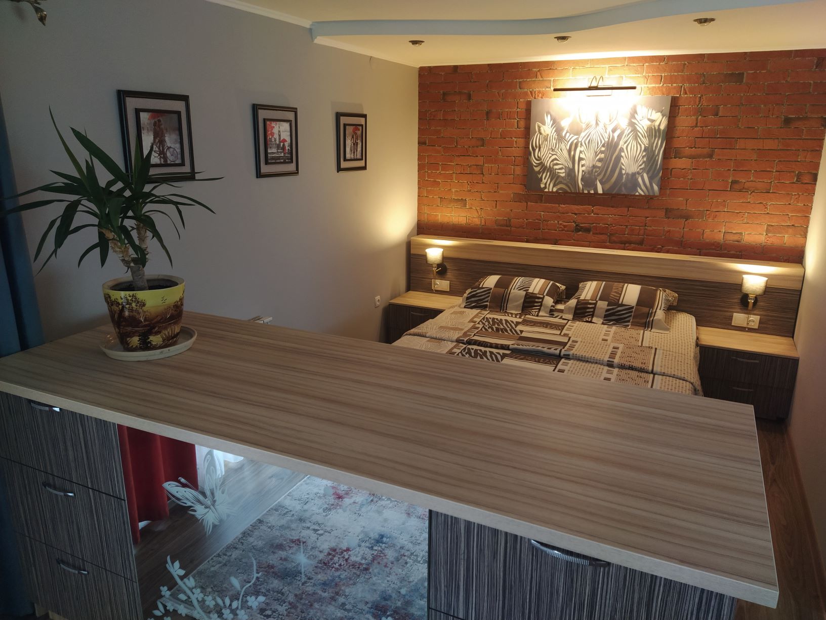 Фото Сказка