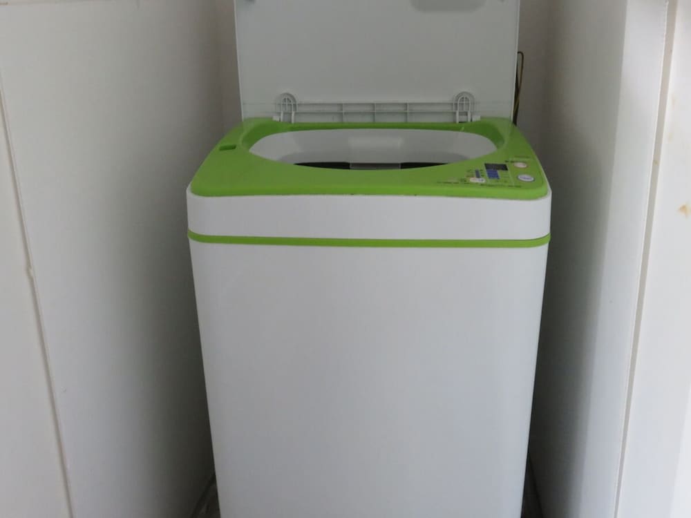 Фото Minsyuku Kanegahama