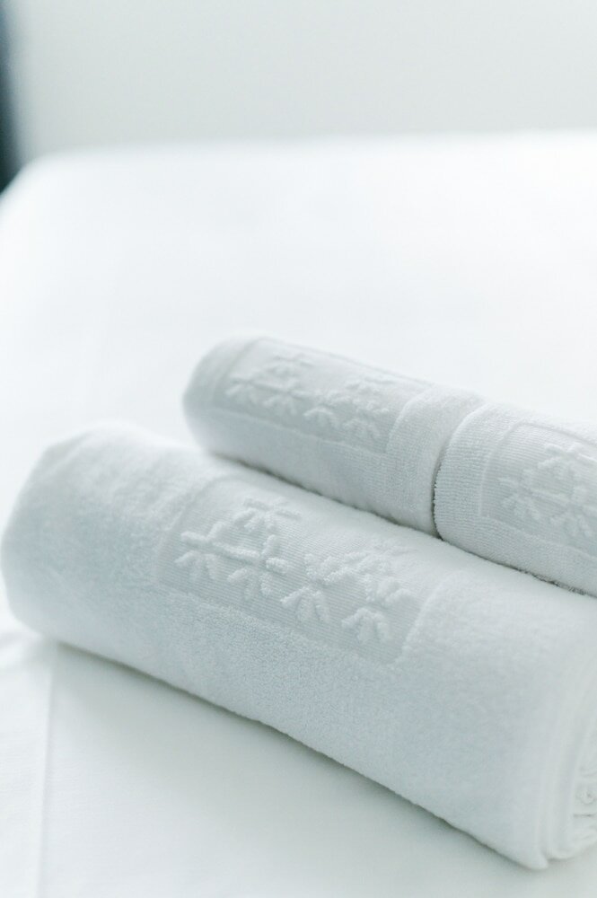 Фото Sunmiao Inn