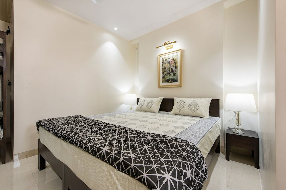 Фото House of Backpackers