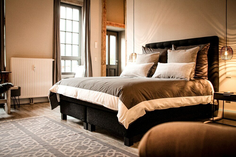 Фото The Backyard