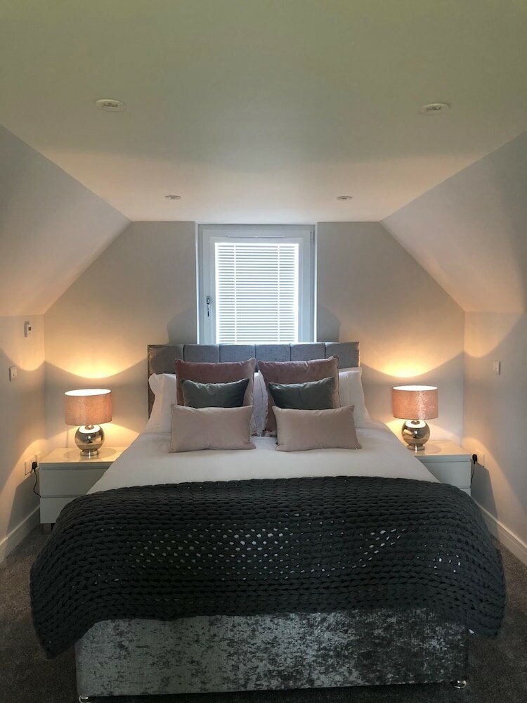 Фото Appin Apartment