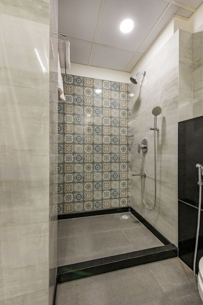 Фото House of Backpackers