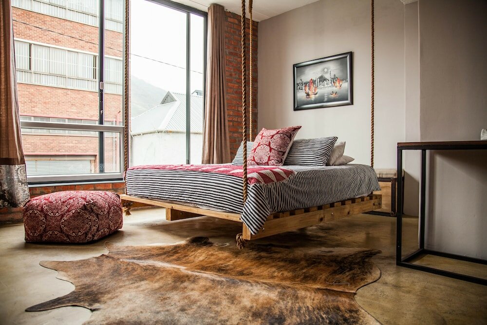 Фото B101 harbour View