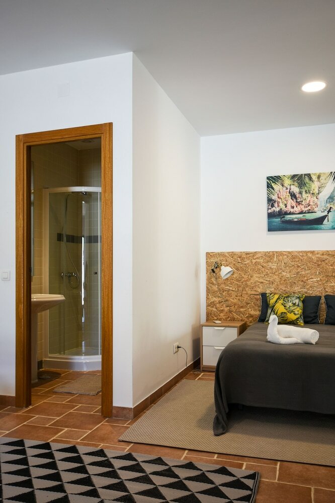 Фото Pé na Areia