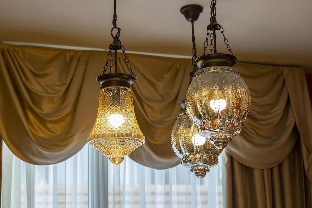 Фото Castle Holiday Apartments