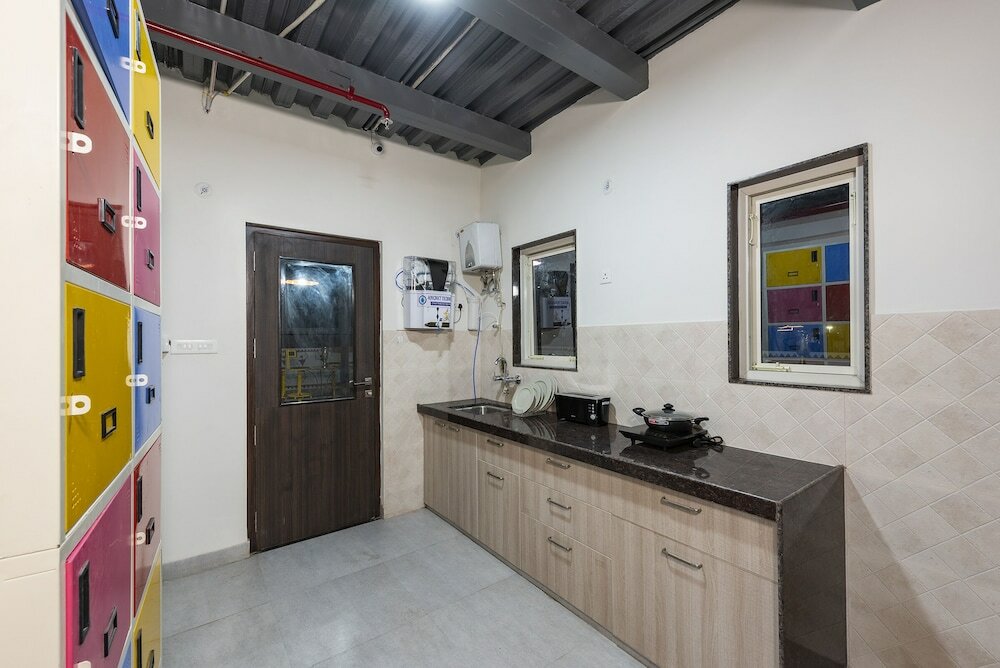 Фото House of Backpackers