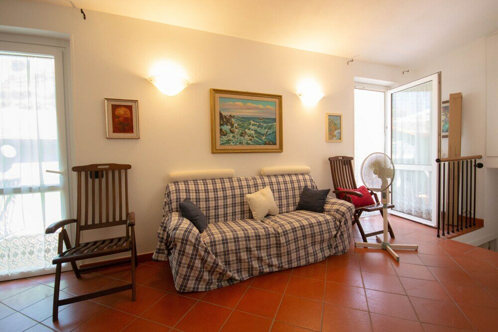 Фото Cà de Carlin