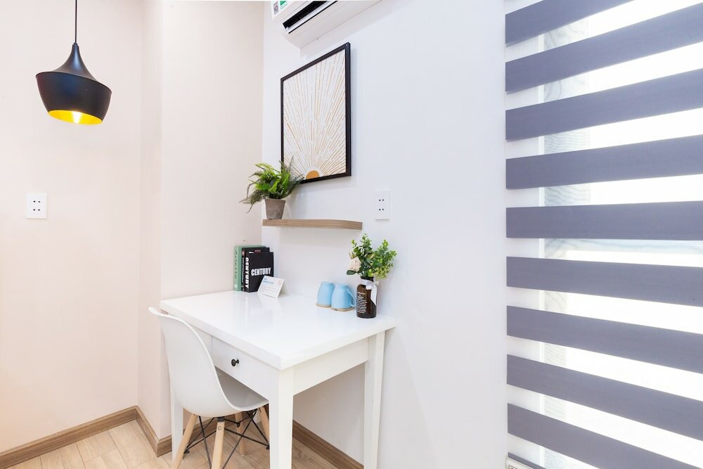 Фото Cozrum Homes Charming Corner