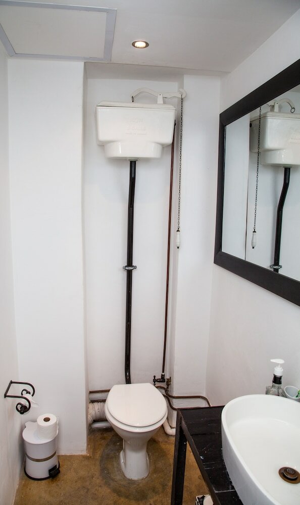 Фото B101 harbour View