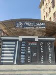 Premium (Yunusabad District, Yunusabad Residential Area, 5-mavze, 27), car rental