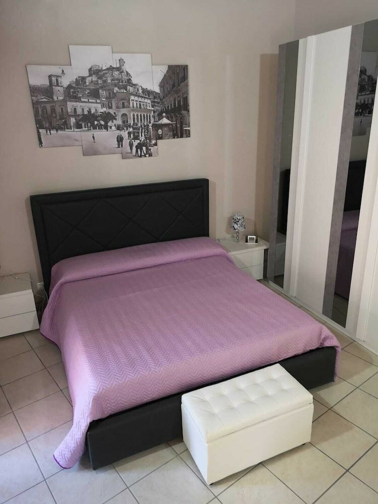 Фото La casa di Viola