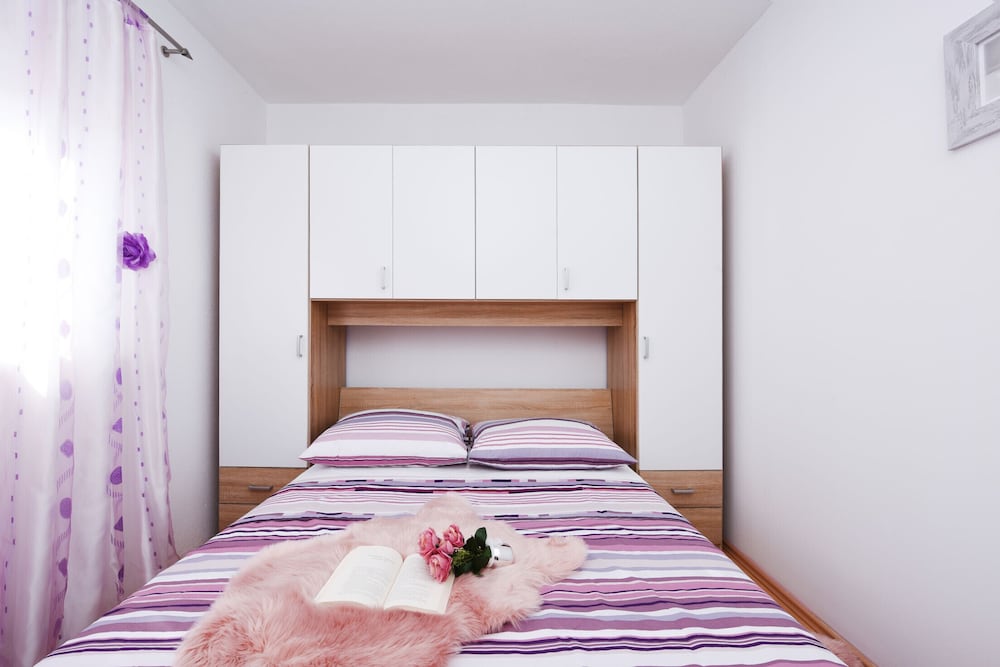 Фото Villa Sea Pearl