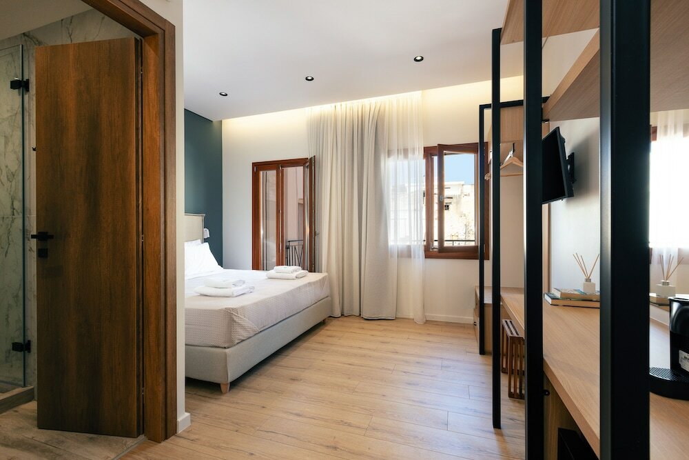 Фото Centro Storico