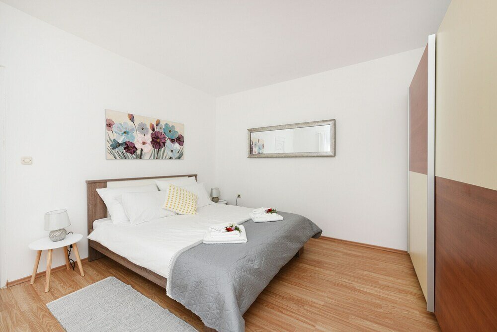 Фото Villa Mandarin