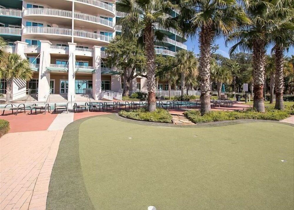 Фото Legacy i 601